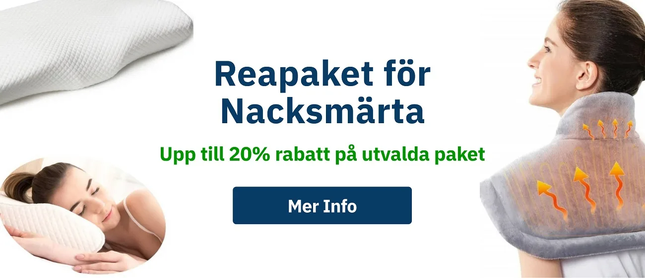 Neckp